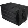 Mackie Thump 10 Bag - Torba transportowa do Thump210 i Thump210XT