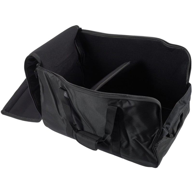 Mackie Thump 10 Bag - Torba transportowa do Thump210 i Thump210XT
