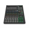 Mackie ProFX12v3+ - Mikser analogowy 12-kanałowy