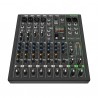 Mackie ProFX10 GO - Mikser analogowy 10-kanałowy
