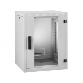 Monacor RACK-15NV - Szafa rack 15U