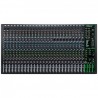 Mackie ProFX30v3 - Mikser analogowy 30-kanałowy