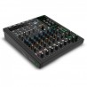 Mackie ProFX10v3+ - Mikser analogowy 10-kanałowy