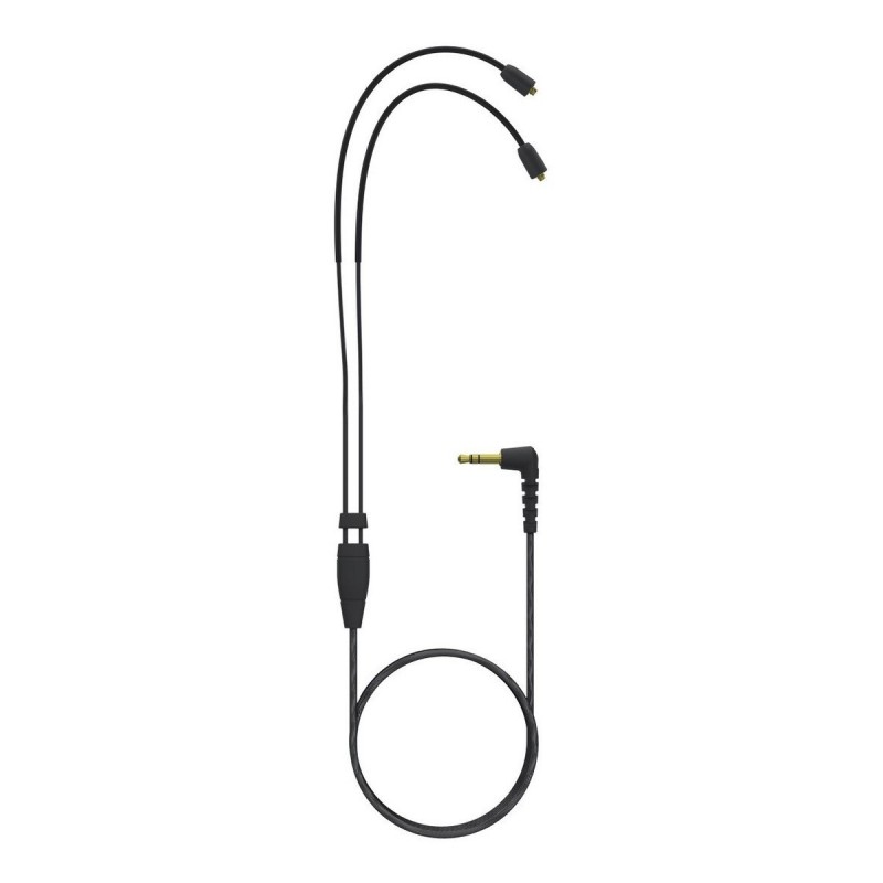 Mackie MP-220BTA - Słuchawki dokanałowe douszne z Bluetooth