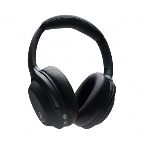 Mackie MC-60BT - Słuchawki bezprzewodowe