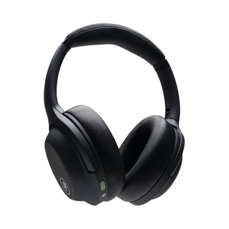 Mackie MC-60BT - Słuchawki bezprzewodowe