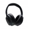 Mackie MC-60BT - Słuchawki bezprzewodowe