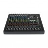 Mackie Onyx12 - Mikser analogowy 12-kanałowy