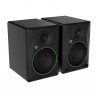 Mackie CR5BT - Monitory studyjne aktywne z Bluetooth