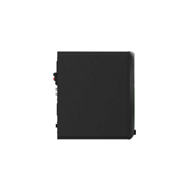 Mackie CR5BT - Monitory studyjne aktywne z Bluetooth