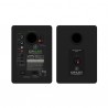 Mackie CR4.5BT - Monitory studyjne aktywne z Bluetooth