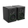 Mackie CR4.5 - Monitory studyjne aktywne
