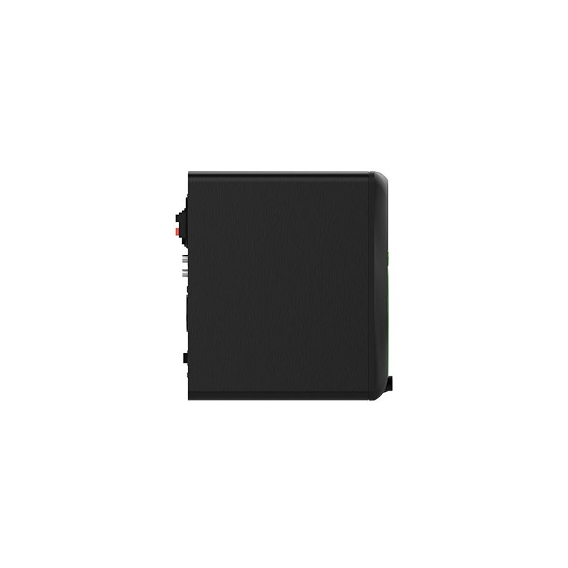 Mackie CR4.5 - Monitory studyjne aktywne