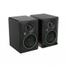 Mackie CR3.5BT - Monitory studyjne aktywne z Bluetooth
