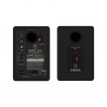 Mackie CR3.5BT - Monitory studyjne aktywne z Bluetooth
