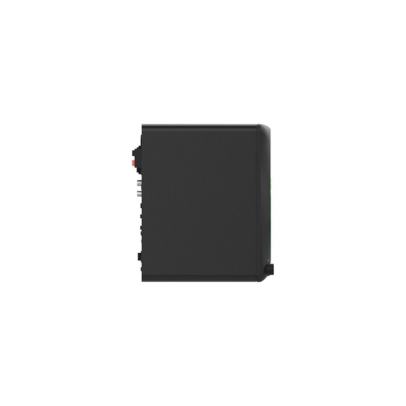 Mackie CR3.5BT - Monitory studyjne aktywne z Bluetooth