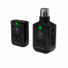 Mackie Element Wave XLR - Bezprzewodowy system mikrofonowy