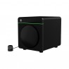 Mackie CR8S-BT - Subwoofer aktywny