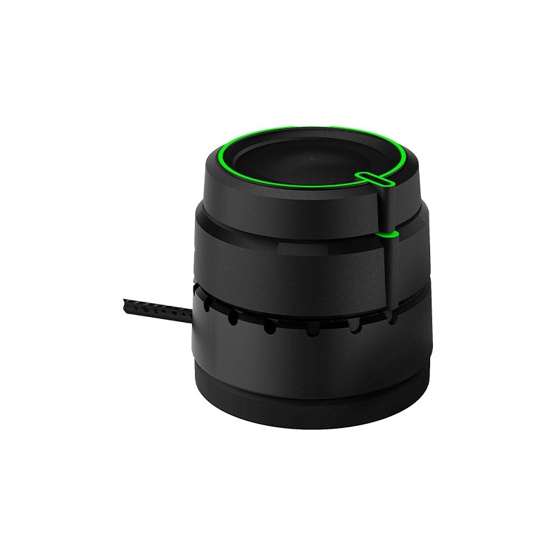 Mackie CR8S-BT - Subwoofer aktywny