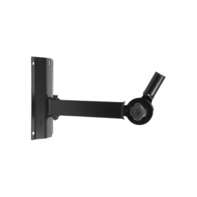 Mackie SWM300 - Uchwyt ścienny do Mackie DLM8/DLM12