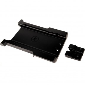Mackie DL iPad mini Tray - Uchwyt na iPad mini do mikserów serii Mackie DL
