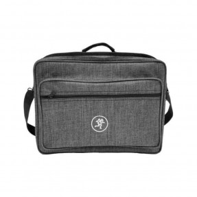 Mackie Compact Mixer Bag - Wytrzymała torba transportowa na miksery Mackie