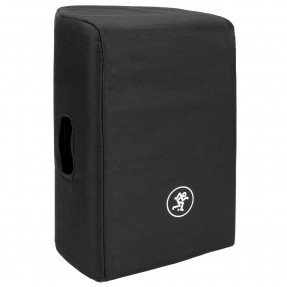 Mackie HD1501 Cover - Pokrowiec transportowy na subwoofer