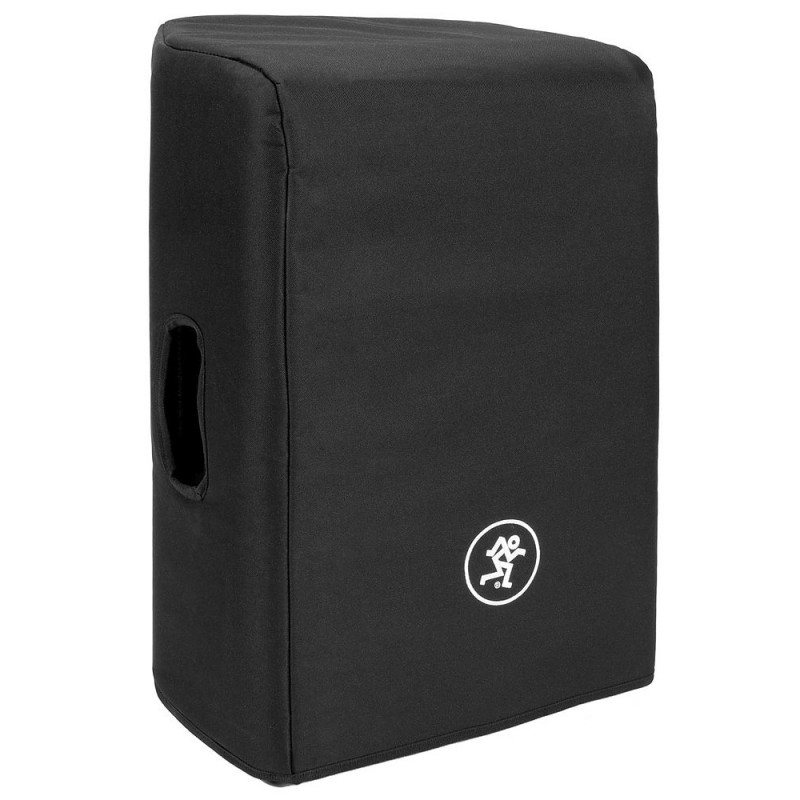 Mackie HD1501 Cover - Pokrowiec transportowy na subwoofer