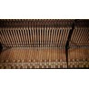 Vienna Symphonic Library Studio German Upright 1904 (Standard Library) Instrument wirtualny VST - 8 - Instrumenty wirtualne - Vi