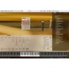 Vienna Symphonic Library Studio FX Piano (Standard Library) Instrument wirtualny VST - 2 - Instrumenty wirtualne - Vienna Sympho