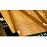 Vienna Symphonic Library Studio FX Piano (Standard Library) Instrument wirtualny VST - 6 - Instrumenty wirtualne - Vienna Sympho