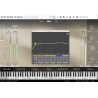 Vienna Symphonic Library Concert D-274 Essentials Instrument wirtualny VST - 2 - Instrumenty wirtualne - Vienna Symphonic Librar