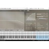 Vienna Symphonic Library Concert D-274 Essentials Instrument wirtualny VST - 3 - Instrumenty wirtualne - Vienna Symphonic Librar