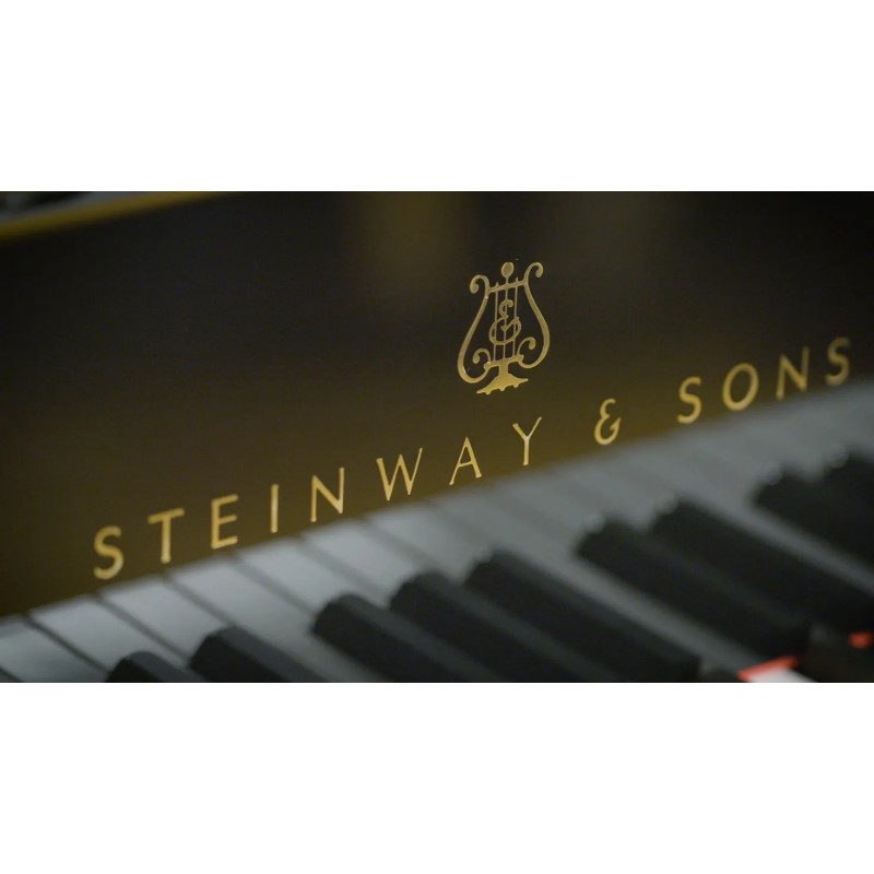 Vienna Symphonic Library Concert D-274 Essentials Instrument wirtualny VST - 4 - Instrumenty wirtualne - Vienna Symphonic Librar