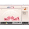 Vienna Symphonic Library Duality Strings Essentials Instrument wirtualny VST - 2 - Instrumenty wirtualne - Vienna Symphonic Libr