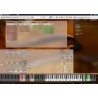 Vienna Symphonic Library Duality Strings Essentials Instrument wirtualny VST - 3 - Instrumenty wirtualne - Vienna Symphonic Libr