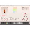 Vienna Symphonic Library Synchron Prime Edition Instrument wirtualny VST - 2 - Instrumenty wirtualne - Vienna Symphonic Library 