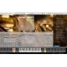 Vienna Symphonic Library Synchron Prime Edition Instrument wirtualny VST - 3 - Instrumenty wirtualne - Vienna Symphonic Library 