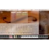 Vienna Symphonic Library Synchron Prime Edition Instrument wirtualny VST - 4 - Instrumenty wirtualne - Vienna Symphonic Library 