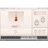 Vienna Symphonic Library Synchron Smart Orchestra 2.0 Instrument wirtualny VST - 2 - Instrumenty wirtualne - Vienna Symphonic Li