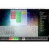 Vienna Symphonic Library Synchron Smart Orchestra 2.0 Instrument wirtualny VST - 4 - Instrumenty wirtualne - Vienna Symphonic Li