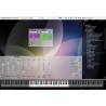 Vienna Symphonic Library Synchron Smart Orchestra 2.0 Instrument wirtualny VST - 5 - Instrumenty wirtualne - Vienna Symphonic Li