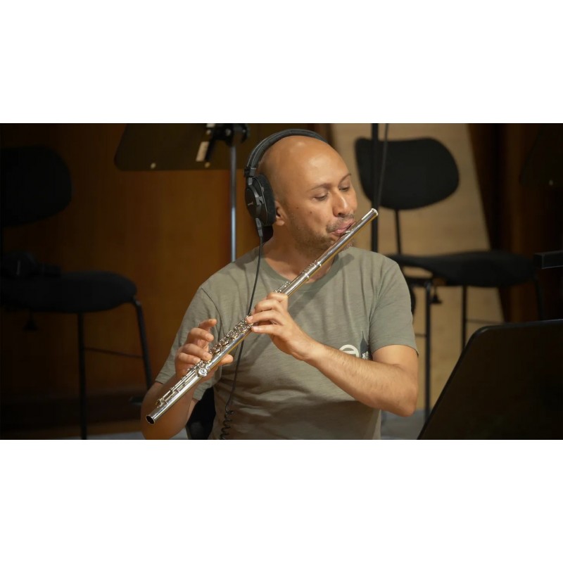 Vienna Symphonic Library Synchron Smart Orchestra 2.0 Instrument wirtualny VST - 12 - Instrumenty wirtualne - Vienna Symphonic L