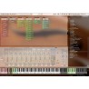 Vienna Symphonic Library Synchron Duality Strings (regular) (Std. Lib.) Instrument wirtualny VST - 3 - Instrumenty wirtualne - V
