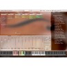 Vienna Symphonic Library Synchron Duality Strings (regular) (Std. Lib.) Instrument wirtualny VST - 4 - Instrumenty wirtualne - V