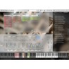 Vienna Symphonic Library Synchron Woodwinds (Standard Library) Instrument wirtualny VST - 3 - Instrumenty wirtualne - Vienna Sym