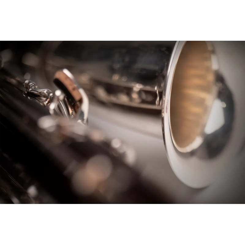 Vienna Symphonic Library Synchron Woodwinds (Standard Library) Instrument wirtualny VST - 4 - Instrumenty wirtualne - Vienna Sym