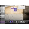 Vienna Symphonic Library Synchron Percussion I (Standard Library) Instrument wirtualny VST - 3 - Instrumenty wirtualne - Vienna 