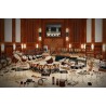 Vienna Symphonic Library Synchron Percussion I (Standard Library) Instrument wirtualny VST - 4 - Instrumenty wirtualne - Vienna 