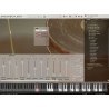 Vienna Symphonic Library Synchron Percussion II (Standard Library) Instrument wirtualny VST - 2 - Instrumenty wirtualne - Vienna